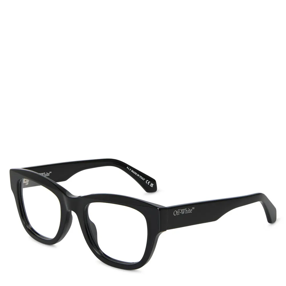 Off White Off Eyewear Style 8K 99