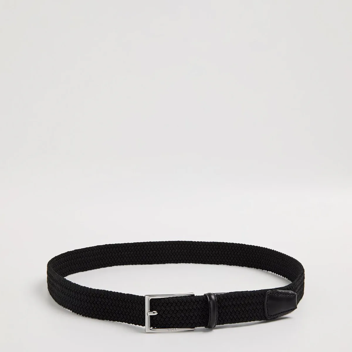 Boss Mens Belt