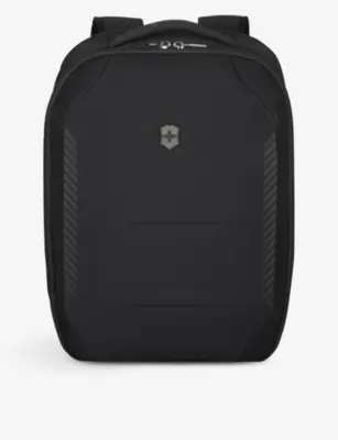 VICTORINOX Crosslight City Daypack Woven Backpack