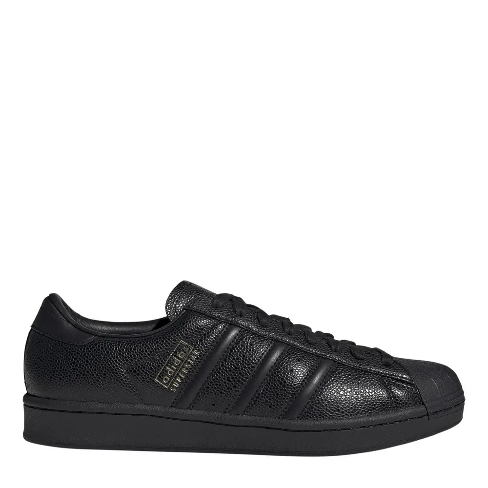 adidas Originals Superstar II Trainers
