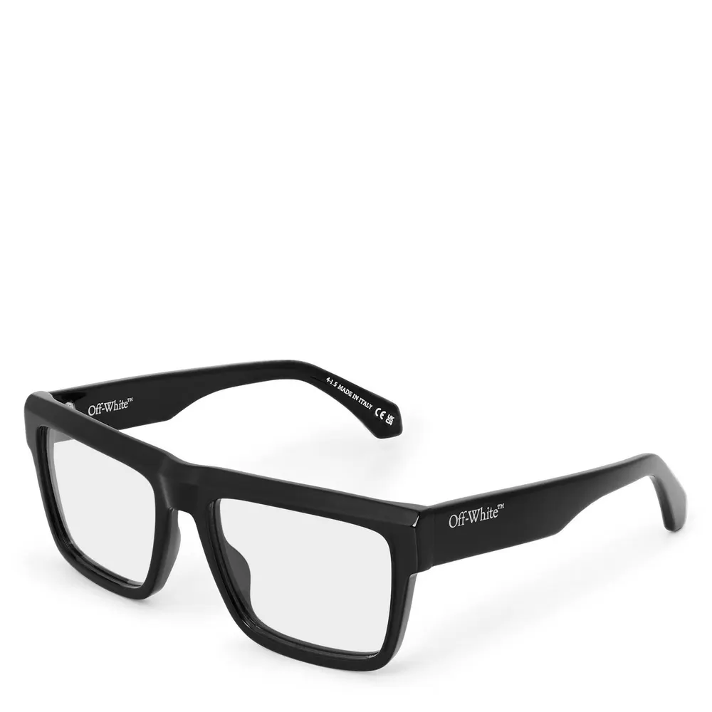 Off White Off Eyewear Style 8L 99