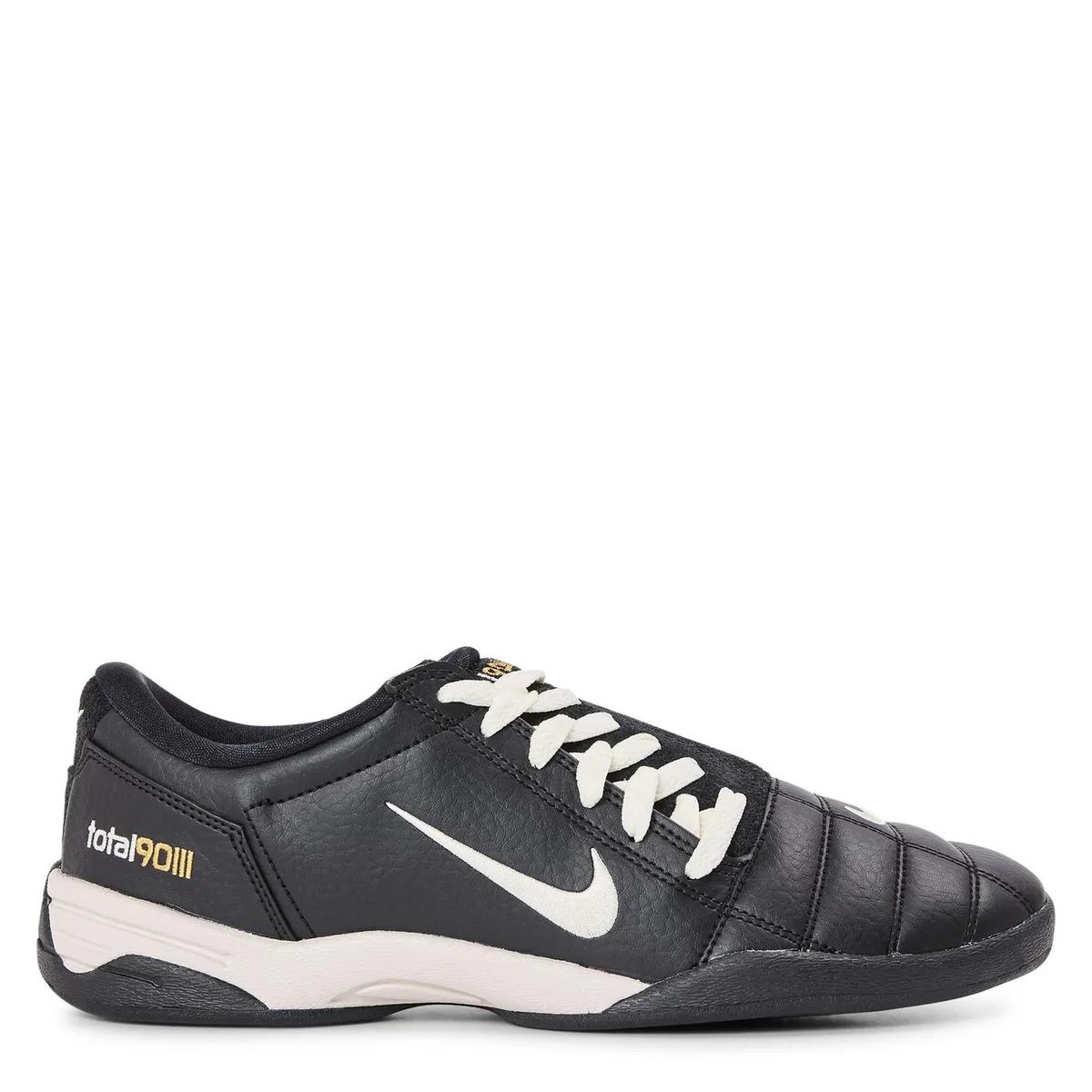 For Him Nike Nike Total 90 Sn99 in Black/Coconut – Footwear