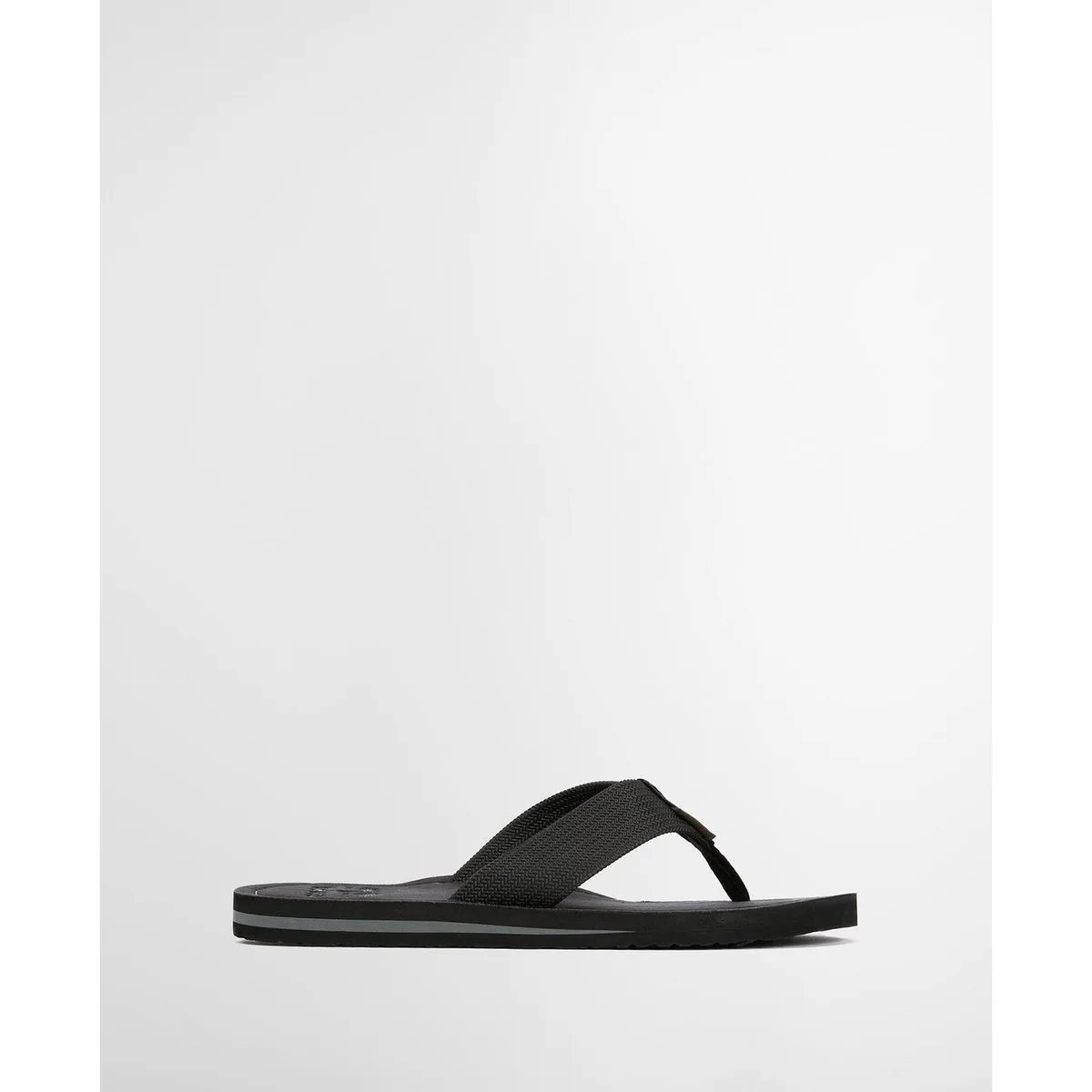 Barbour Mens Toeman Beach Sandal