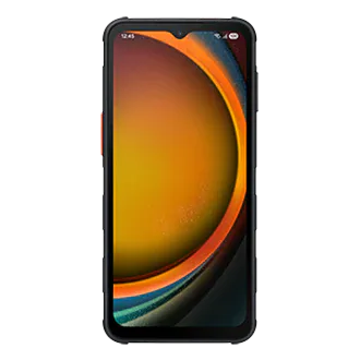 Samsung Galaxy XCover7 Pro – Mobile phones
