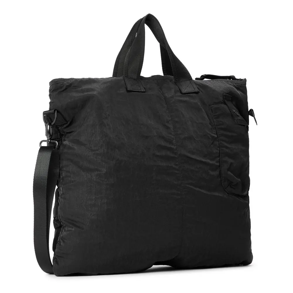 CP Company Men's Tote Bag detail 2