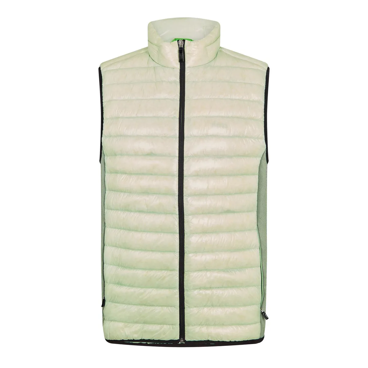 Boss Men's V Techno Gilet