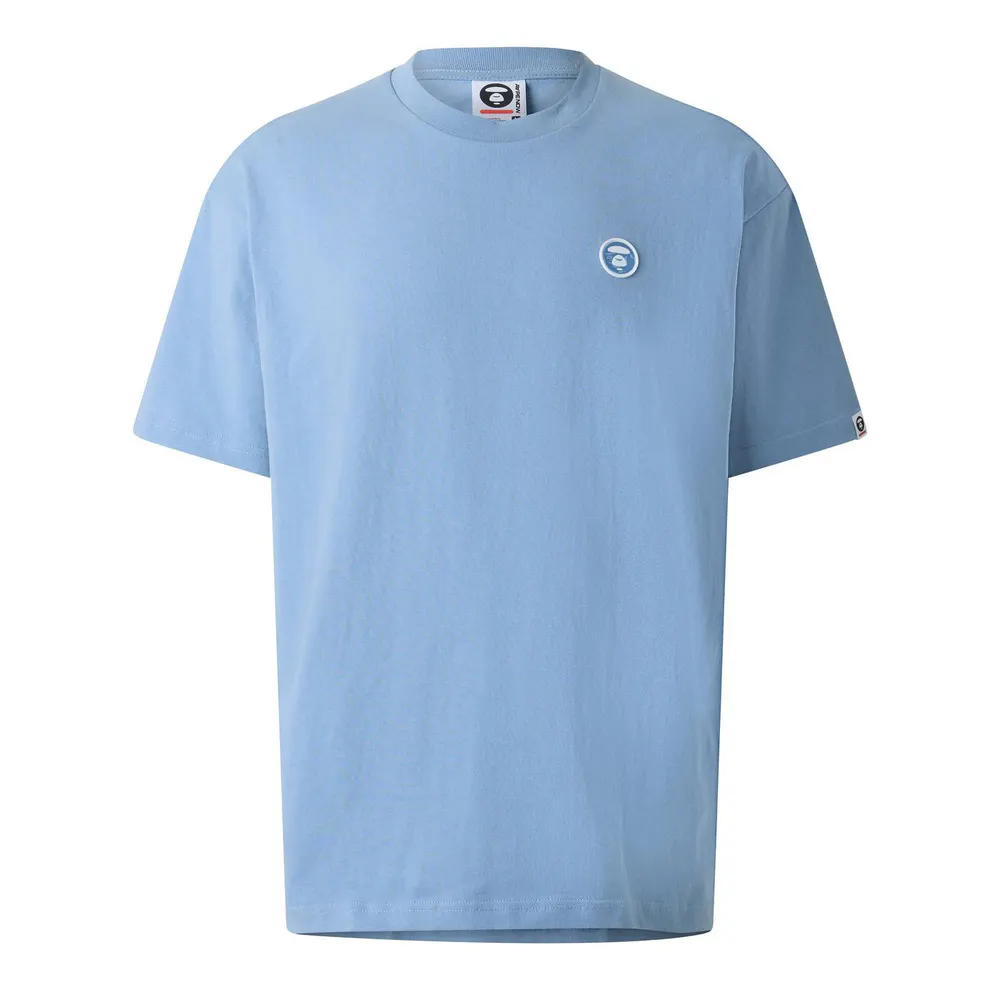 AAPE Men's T-Shirt
