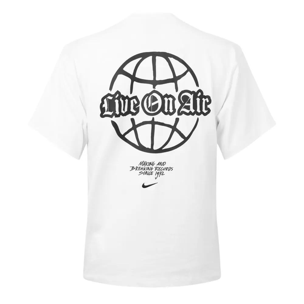 Nike Nike M Nk Solo Sw T Sn99 detail 2