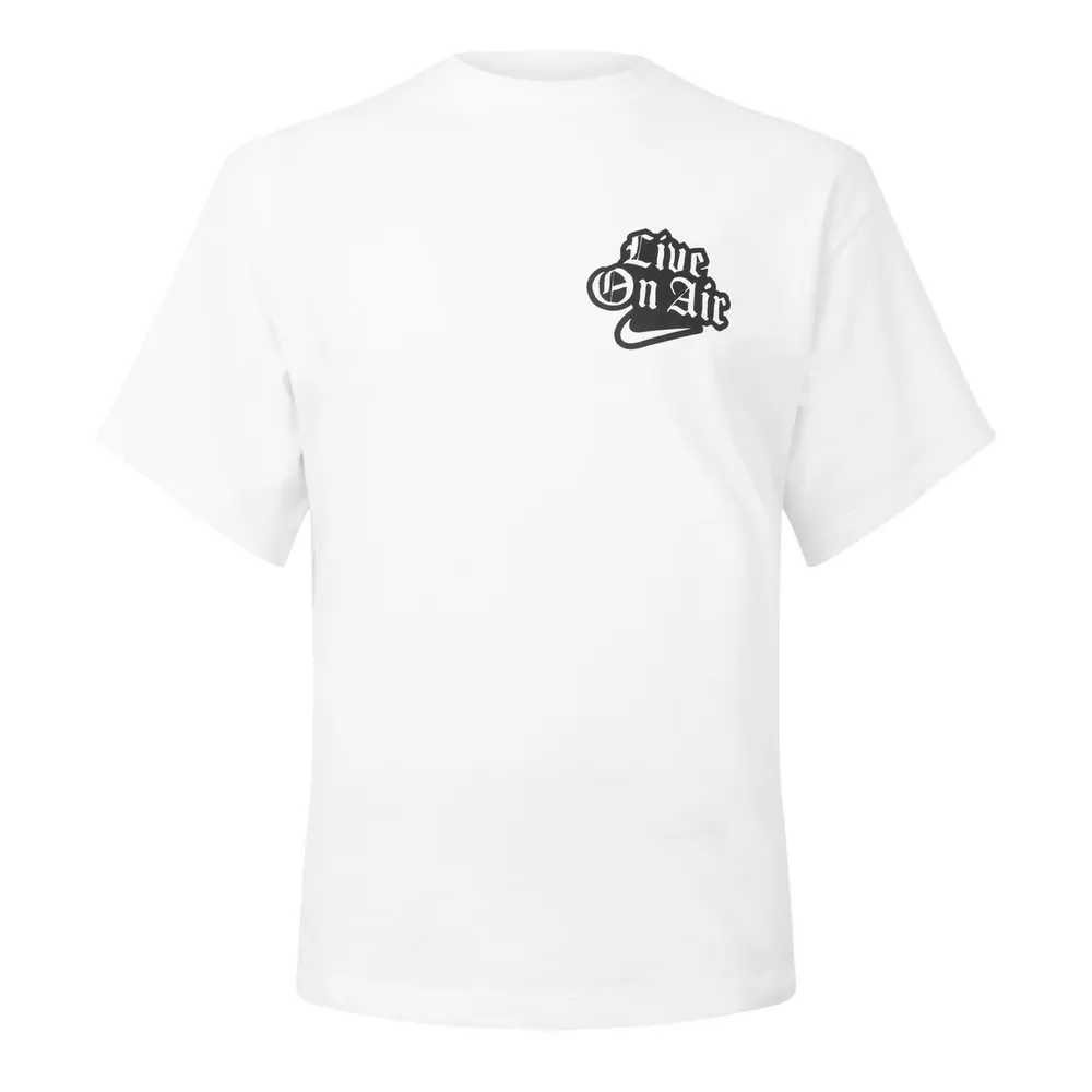Nike Nike M Nk Solo Sw T Sn99