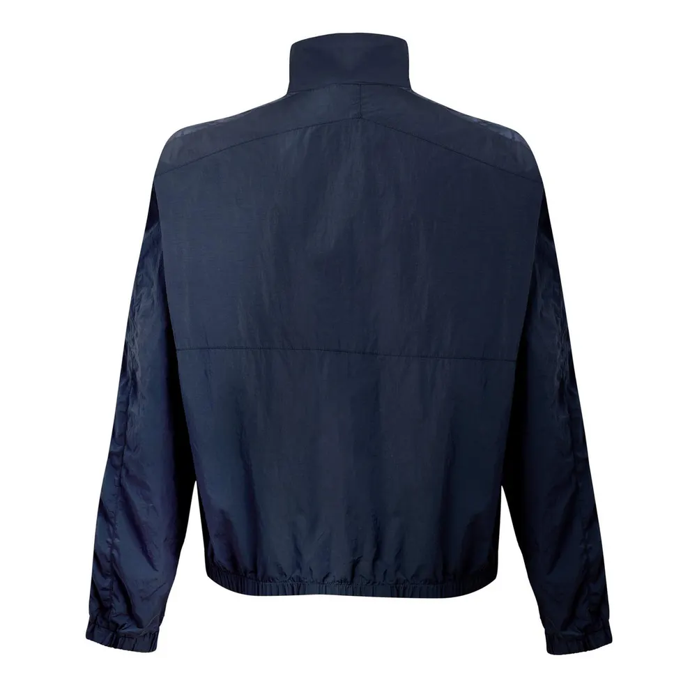 Aquascutum AquAct Lamina Track Sn64 detail 2