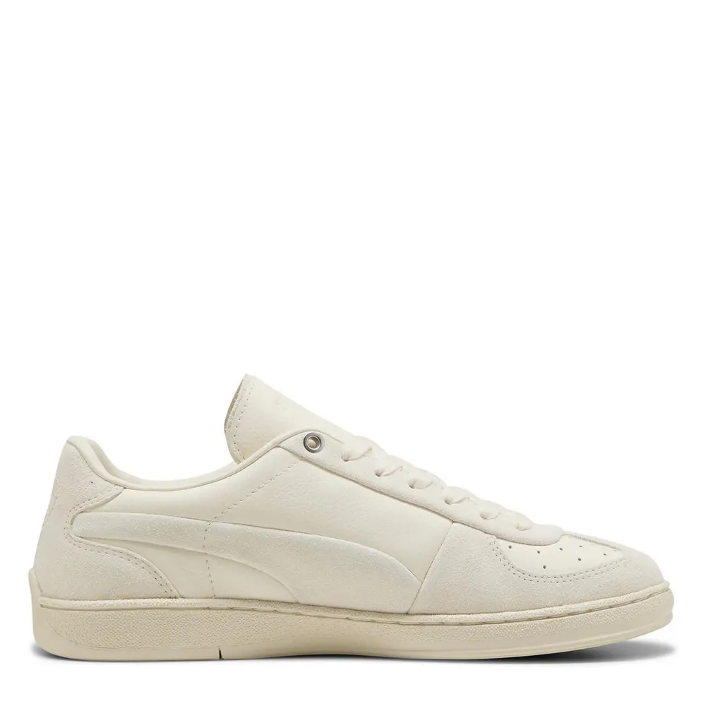 Puma Men's Represent Super Team Low-Top Trainers