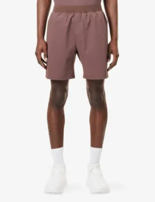 CONDITION Core Training Shorts detail 3