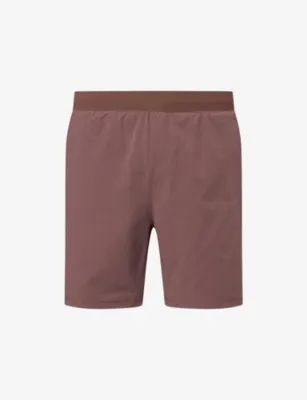 CONDITION Core Training Shorts