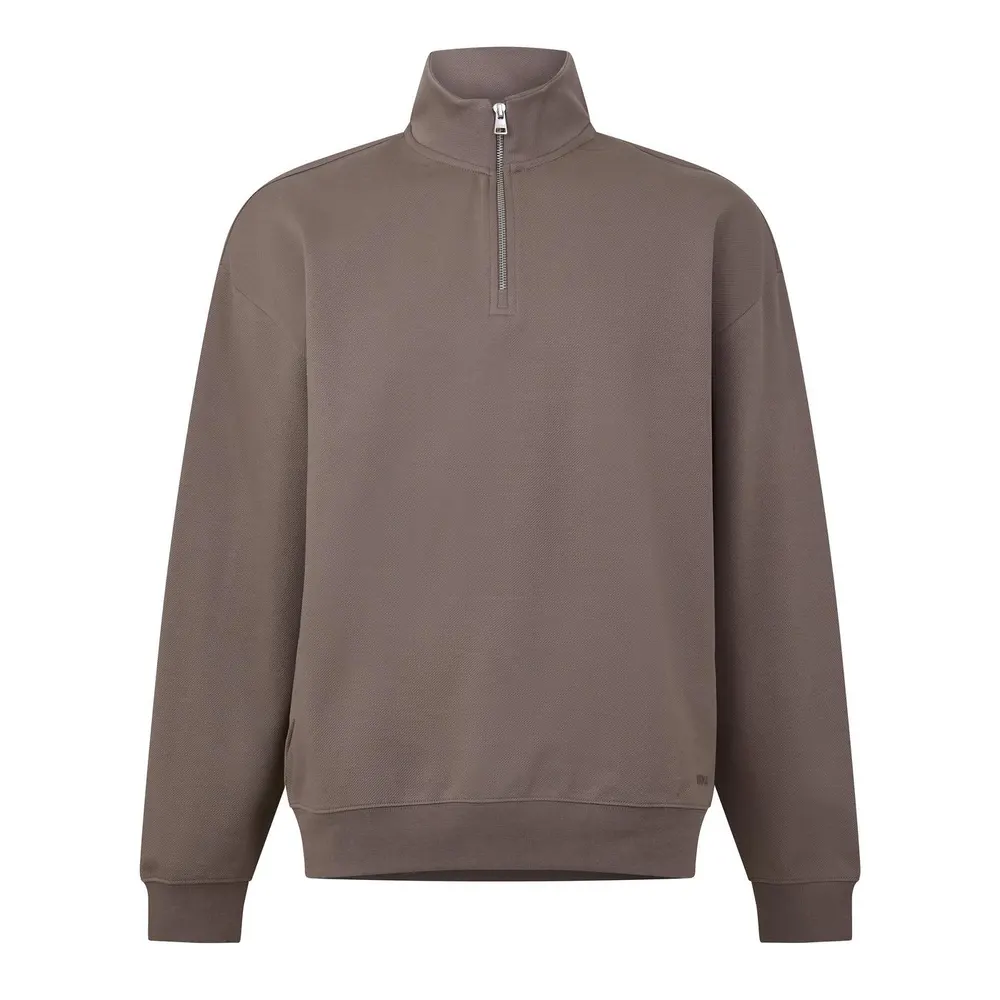 Hugo Hugo Dalizip QZ Sn64
