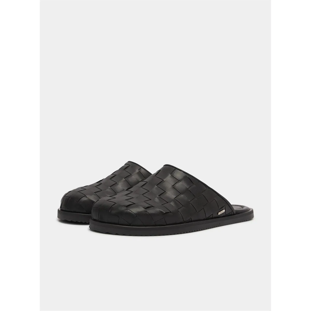 BELIER Men's Riviera Slider Sandals
