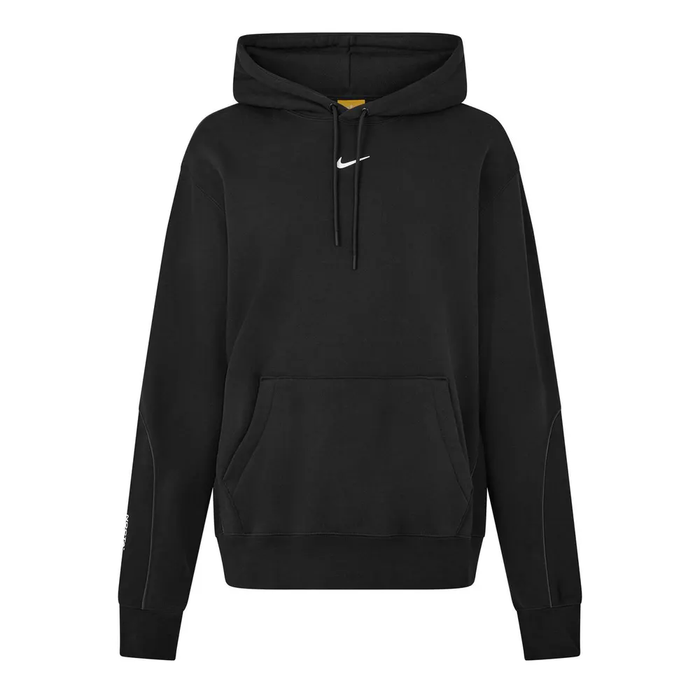 Nike Nike Nocta Hoody Sn00