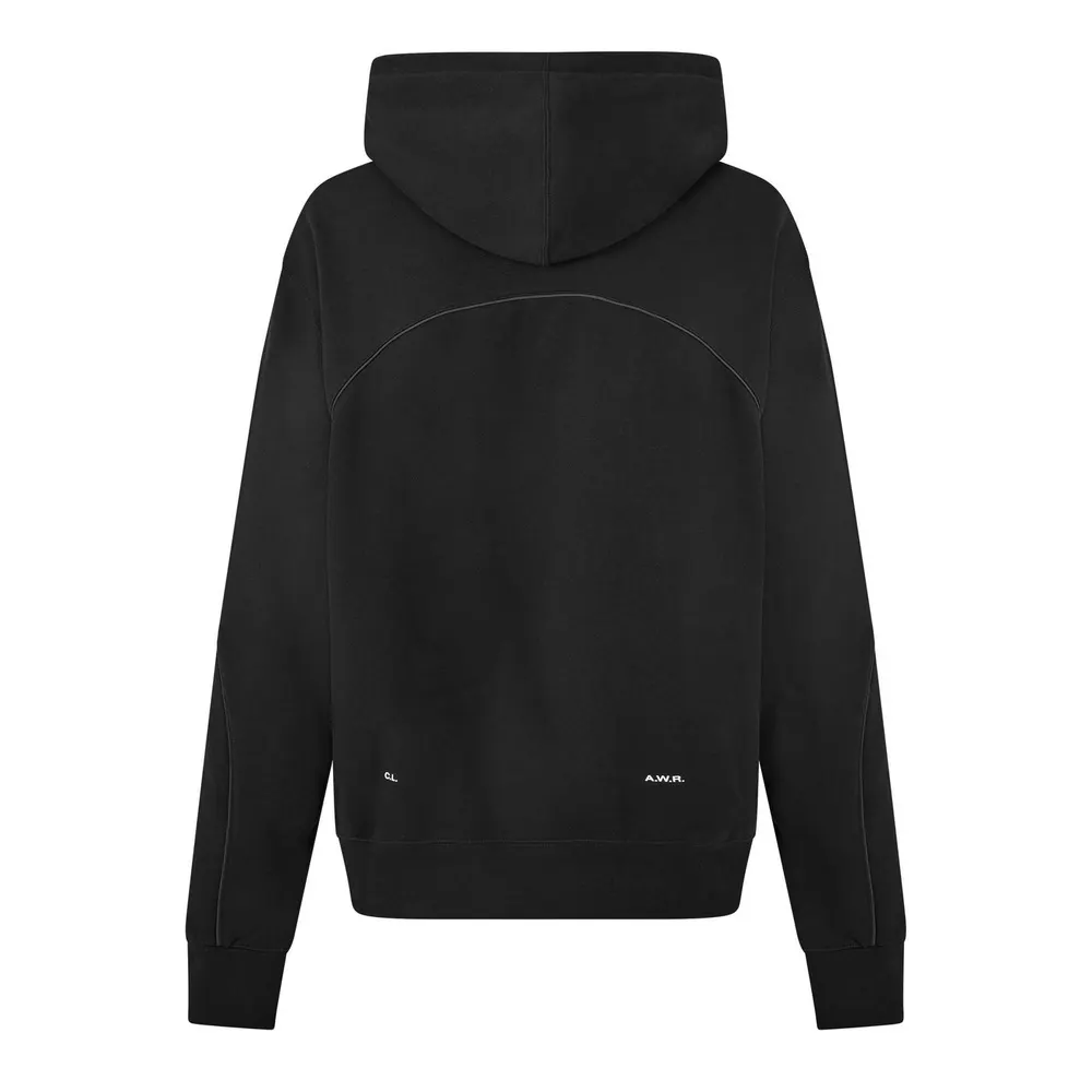 Nike Nike Nocta Hoody Sn00 detail 2