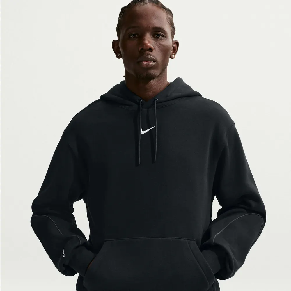 Nike Nike Nocta Hoody Sn00 detail 3