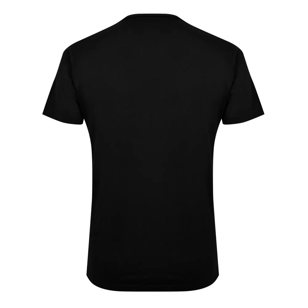 DSquared2 Icon T-Shirt detail 2