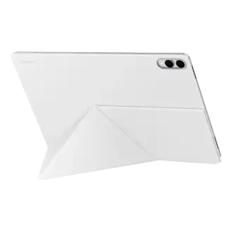 Samsung Book Cover for Galaxy Tab S11 Ultra – Consumer technology