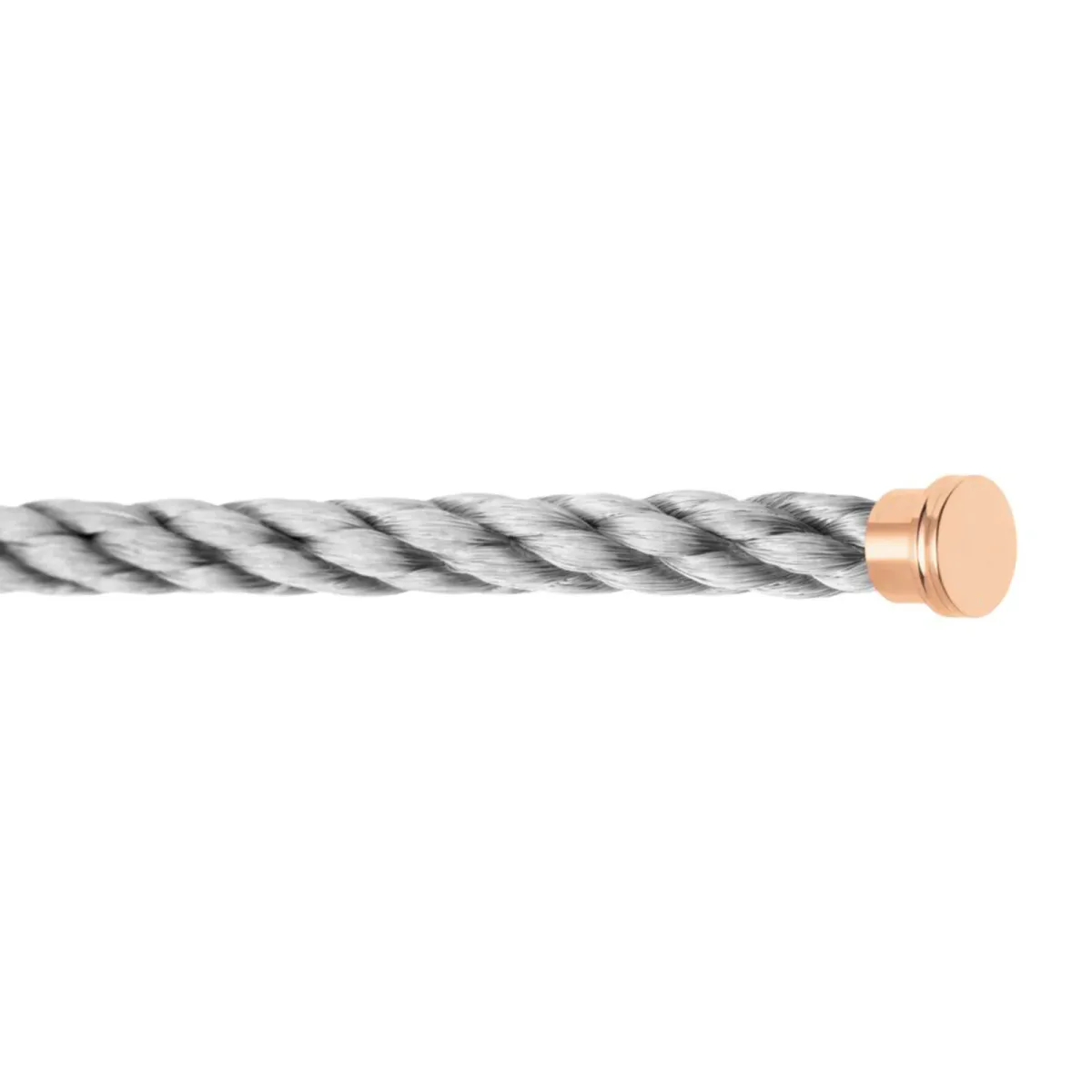 Fred Force 10 Steel Cable Large Model - Size 17