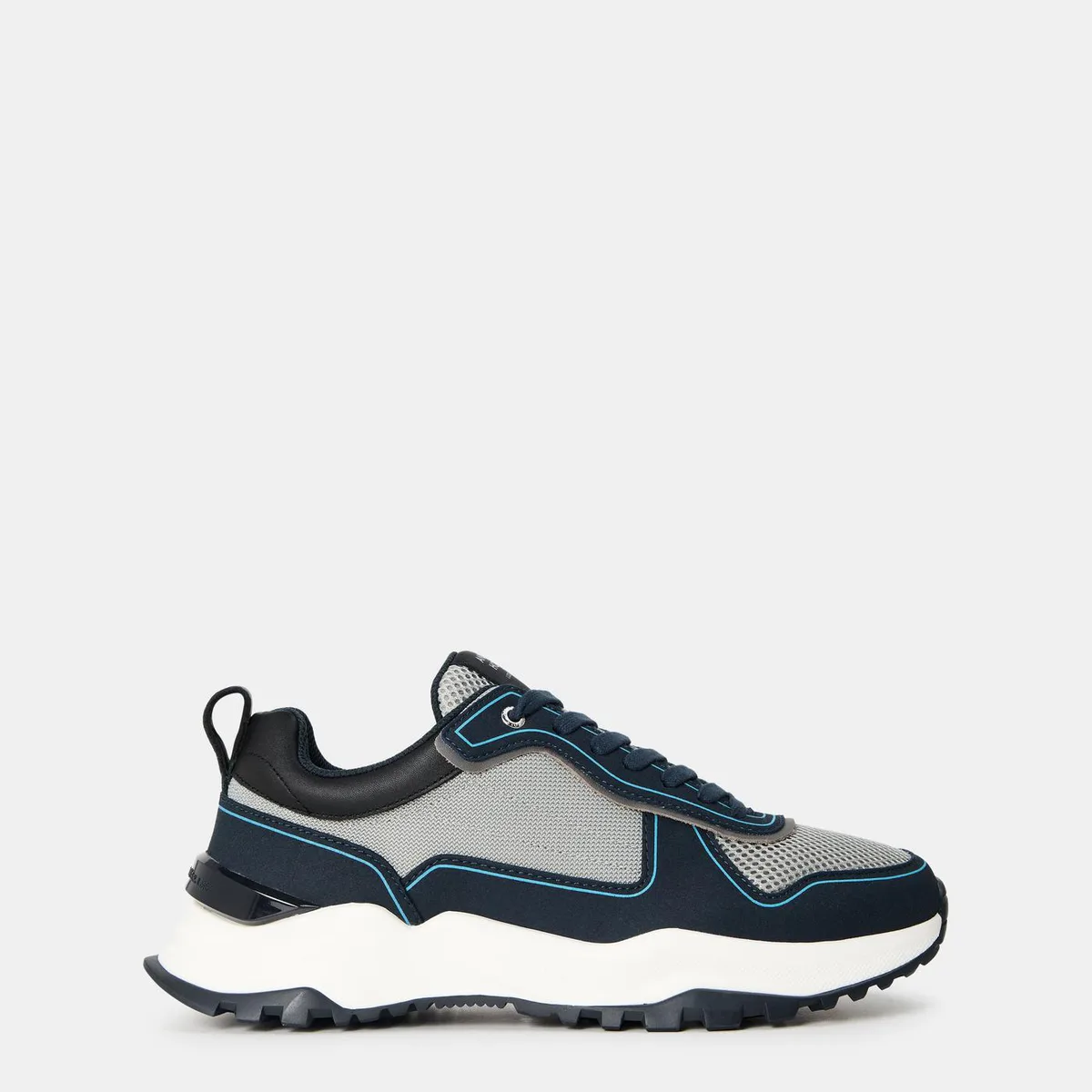 Android Homme Leo Carillo Sneakers