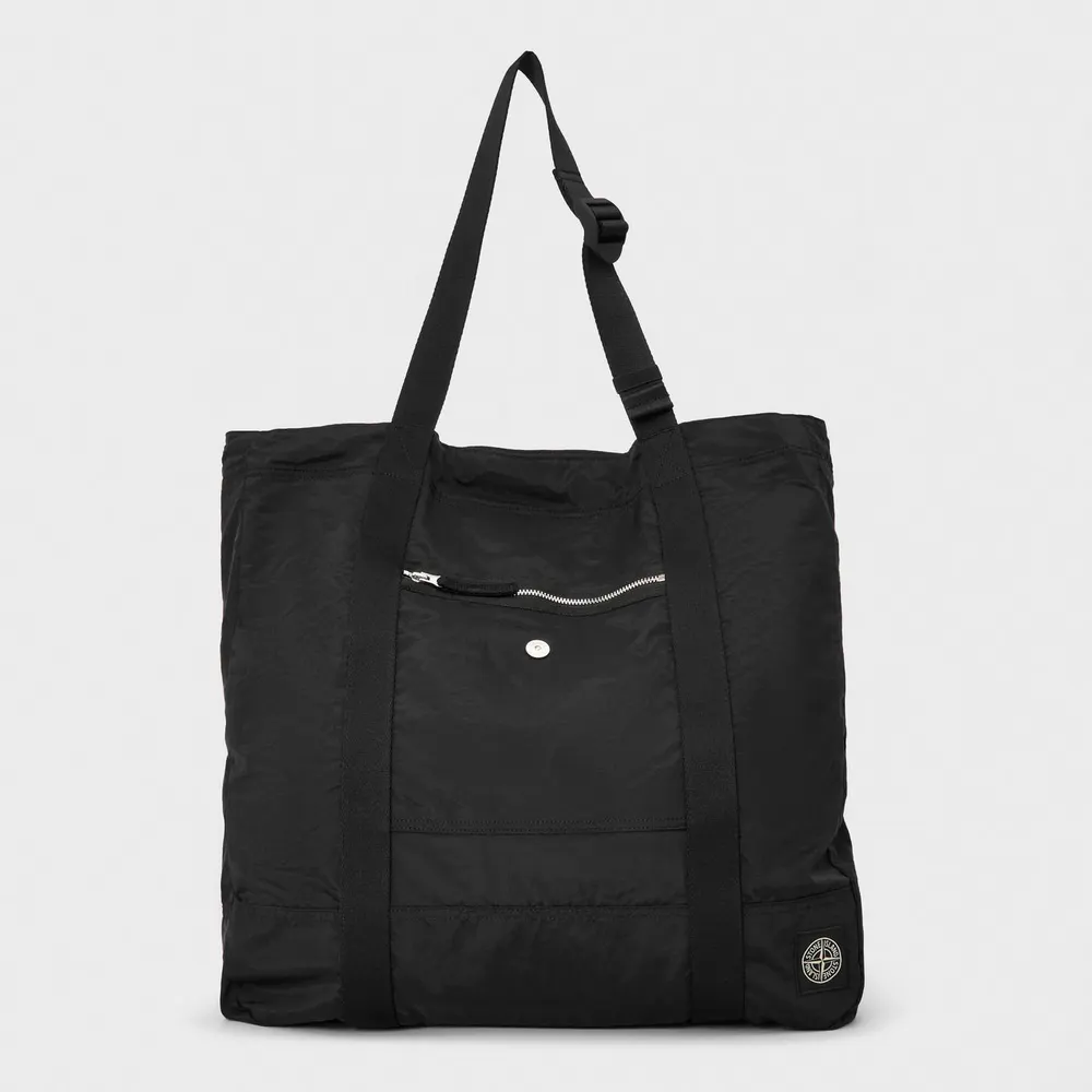 Stone Island Men's Tote Bags