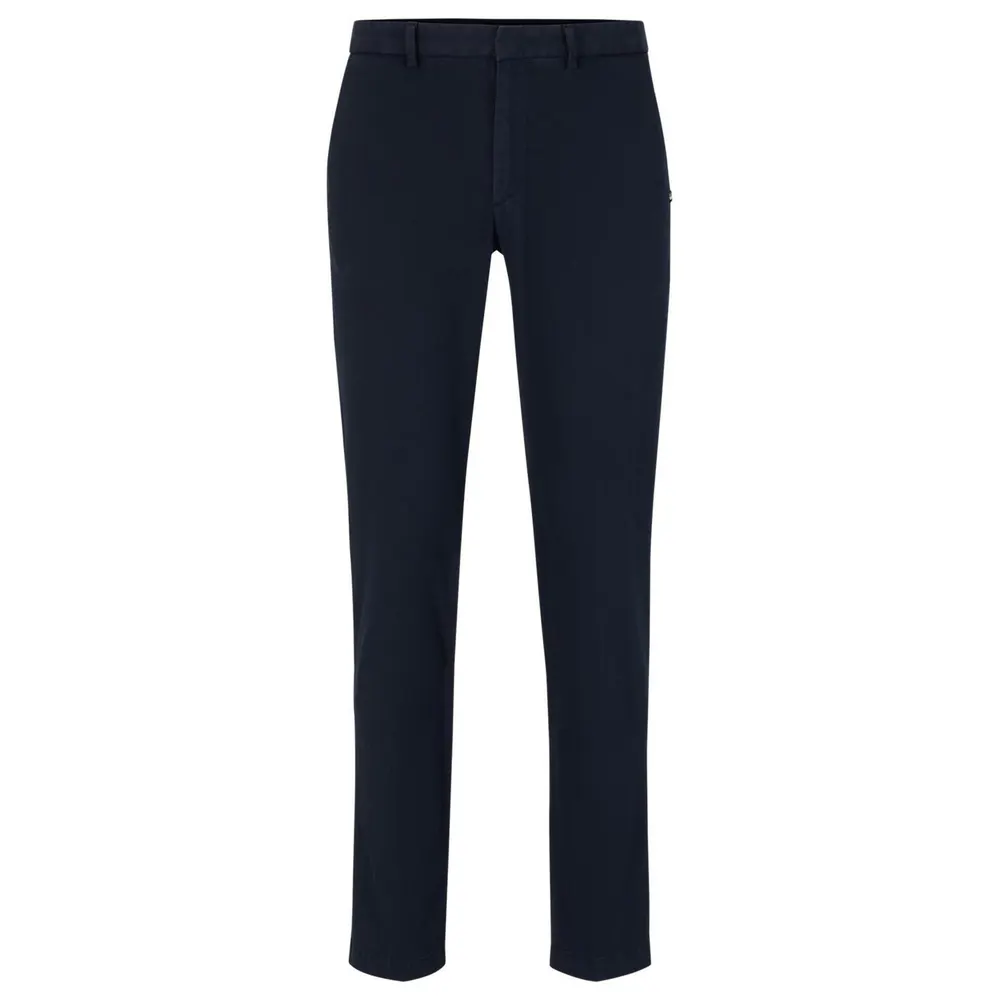 Boss Kaito Chino Trousers