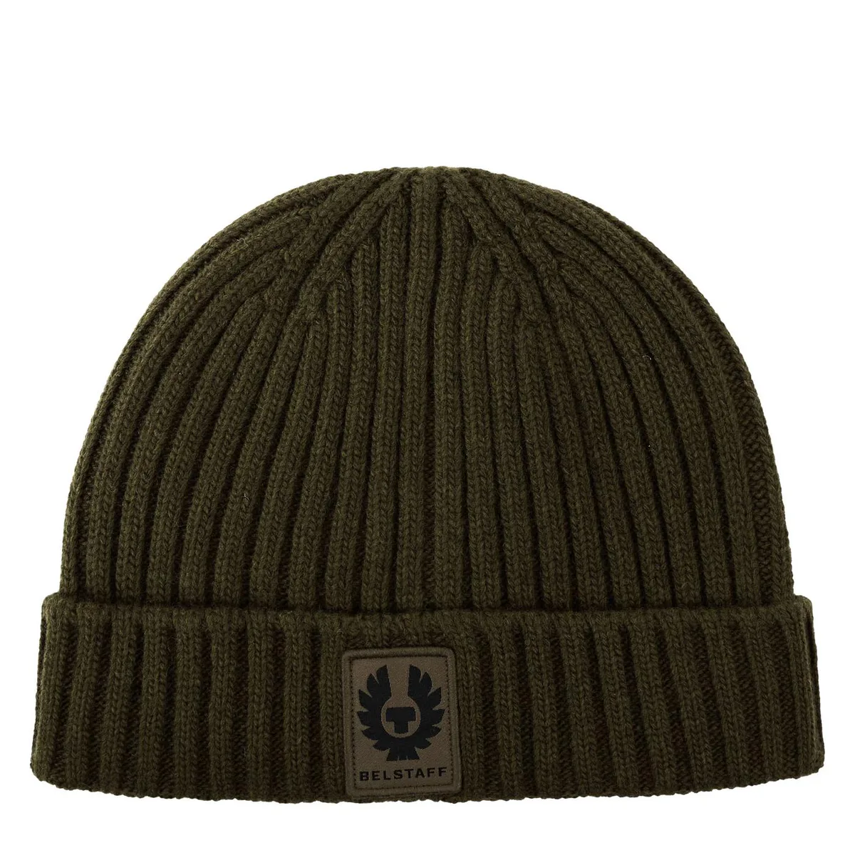 Belstaff Watch Hat