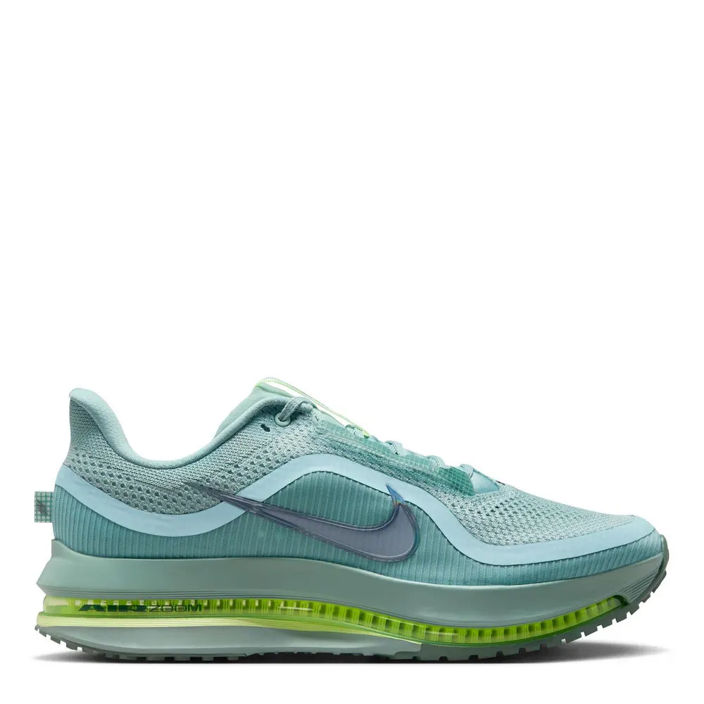 Nike Pegasus Premium 41s Running Shoes Mens