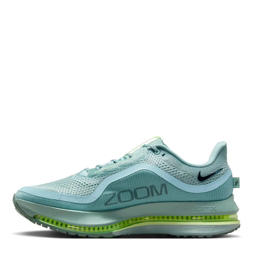 Nike Pegasus Premium 41s Running Shoes Mens detail 2