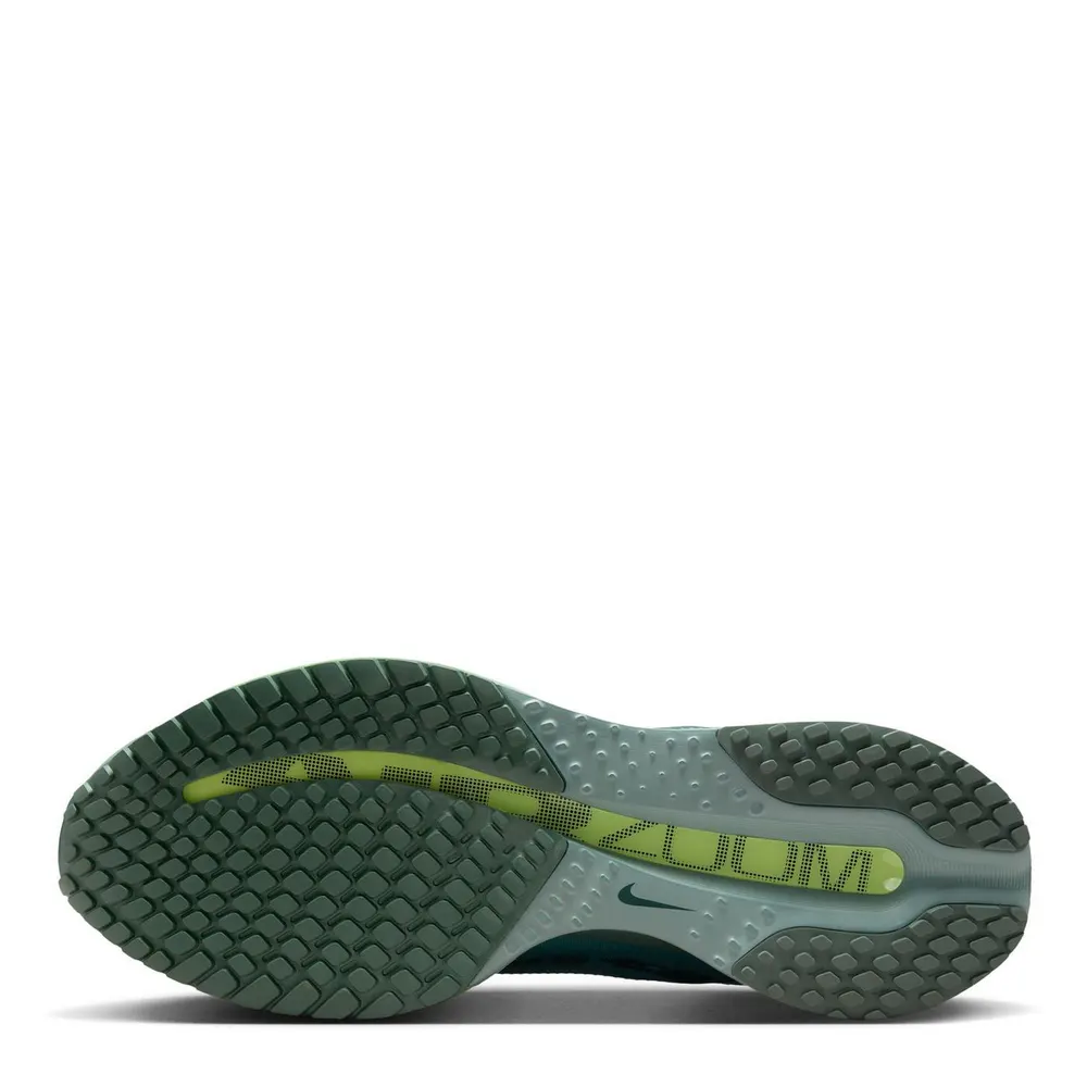 Nike Pegasus Premium 41s Running Shoes Mens detail 3