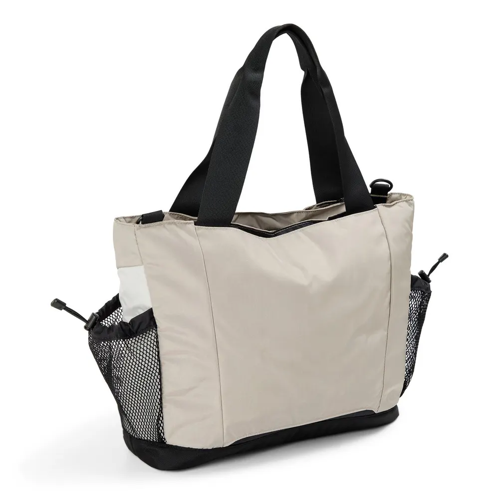 The North Face TNF Hot Shot Tote Mens detail 2