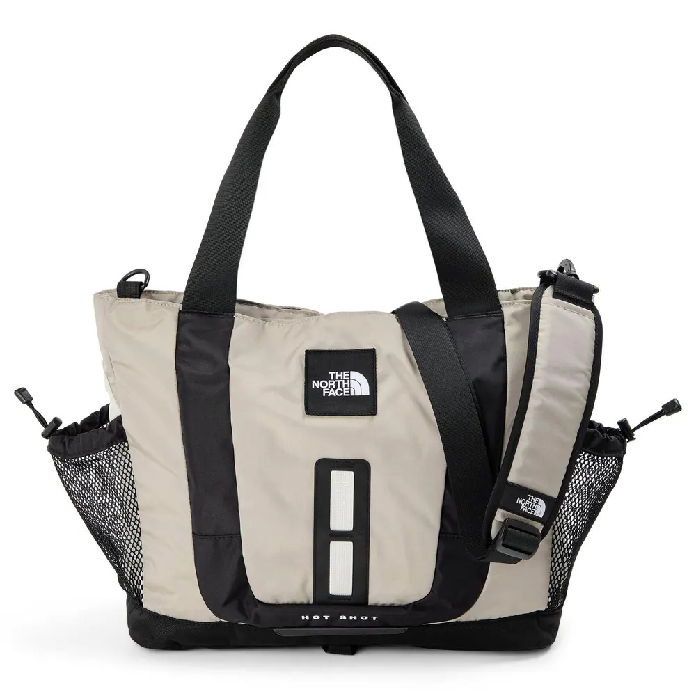 The North Face TNF Hot Shot Tote Mens