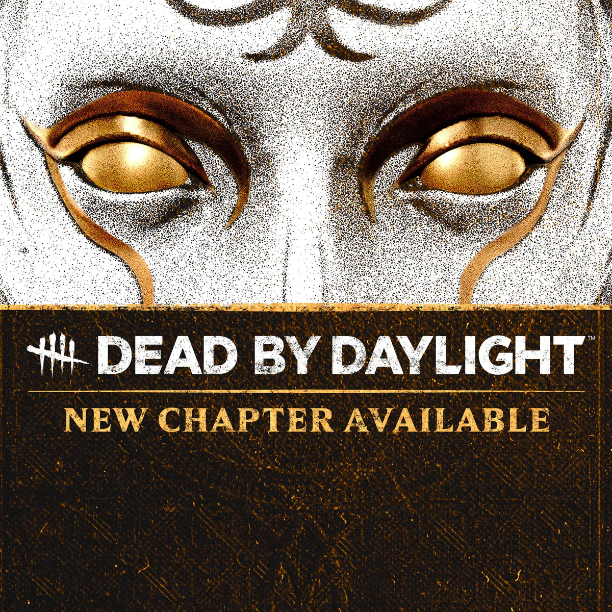 Behaviour Interactive Inc. Dead by Daylight in Digital, additional product view 2