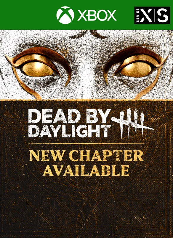 Behaviour Interactive Inc. Dead by Daylight in Digital, additional product view 3