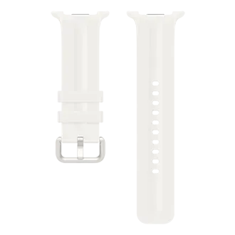 Samsung Sport Band (S/M) for Galaxy Watch9 – Consumer technology