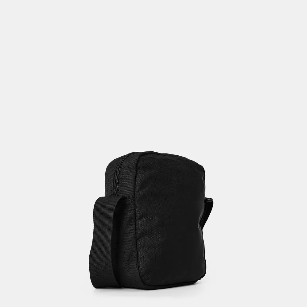 Lacoste Men's Cross Body Bag detail 2