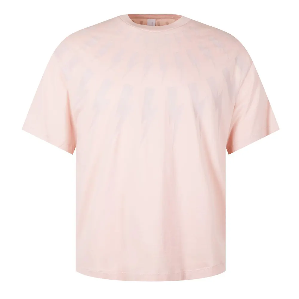 Neil Barrett Thunderbolt T-Shirt