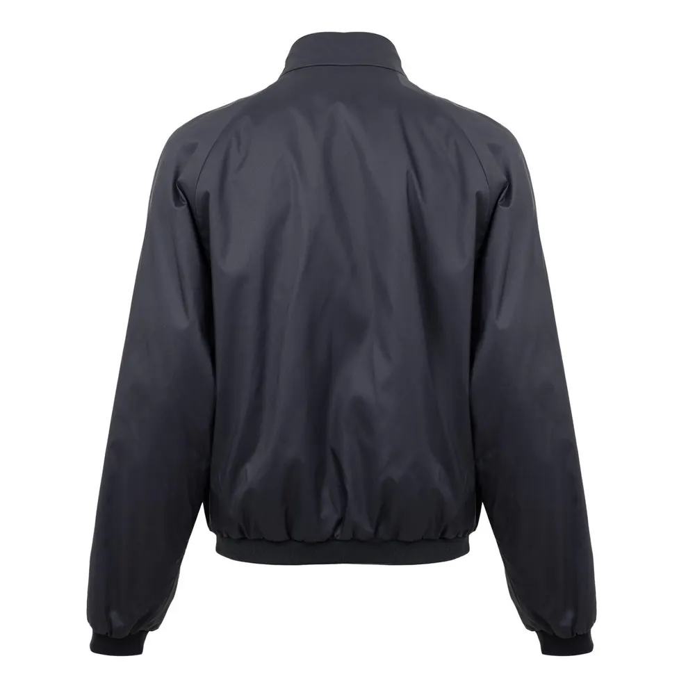 Gucci Gucci Web Bomber Jkt Sn64 detail 2