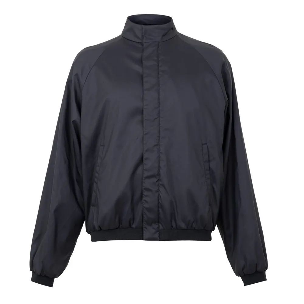 Gucci Gucci Web Bomber Jkt Sn64