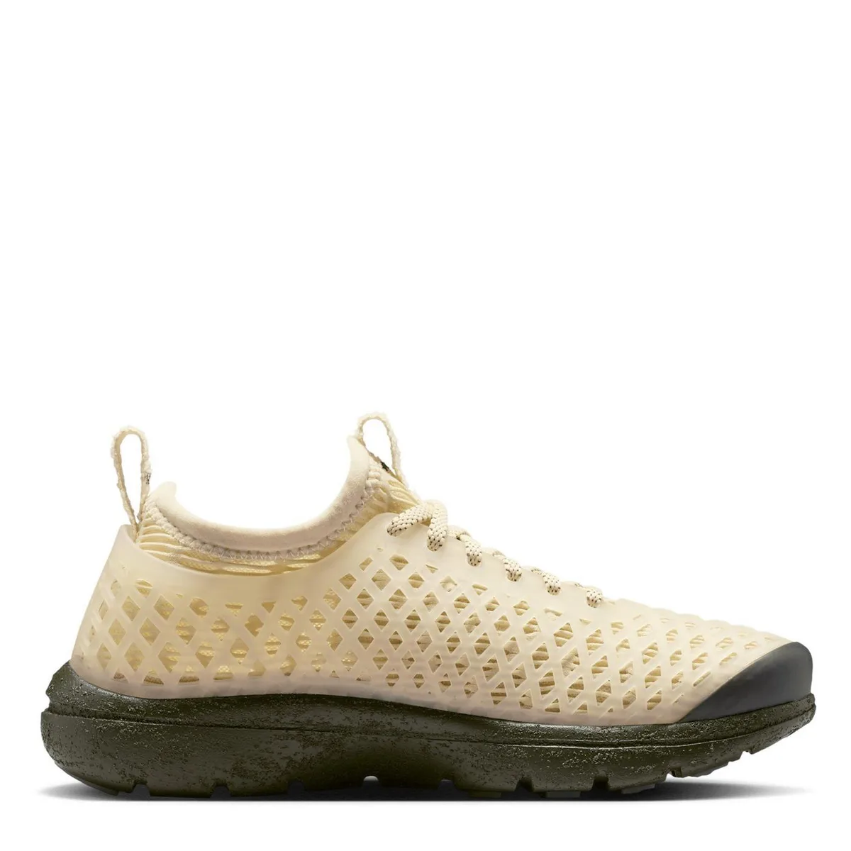 For Him Nike Mens Rejuven8 Run Trainers in Sequoia – Footwear