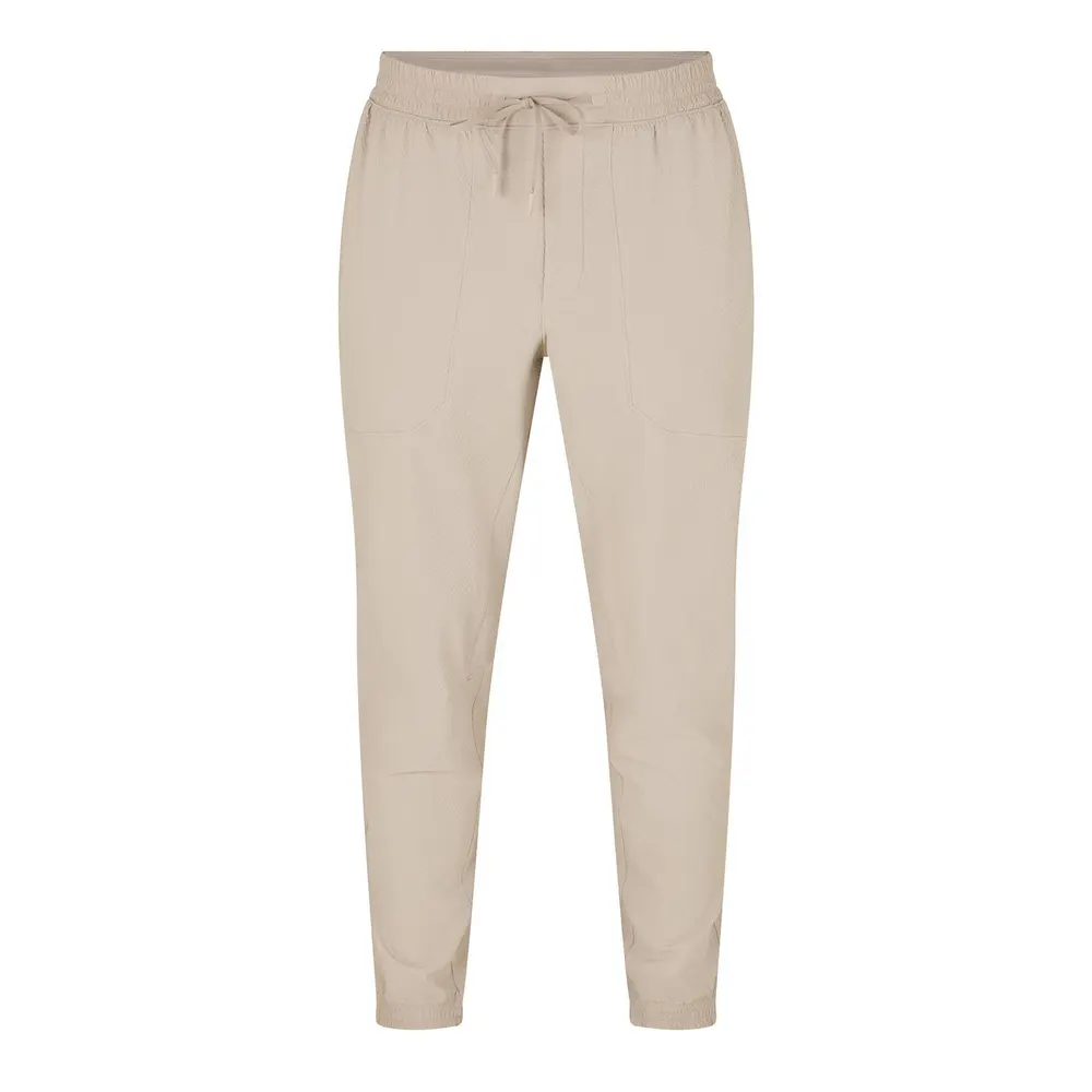 Lululemon Men's Closed Hem Tracksuit Joggers