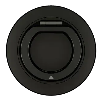 Samsung Dual Magnet Holder Slim – Consumer technology