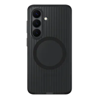 Samsung Rugged Magnet Case for Galaxy S26 – Consumer technology