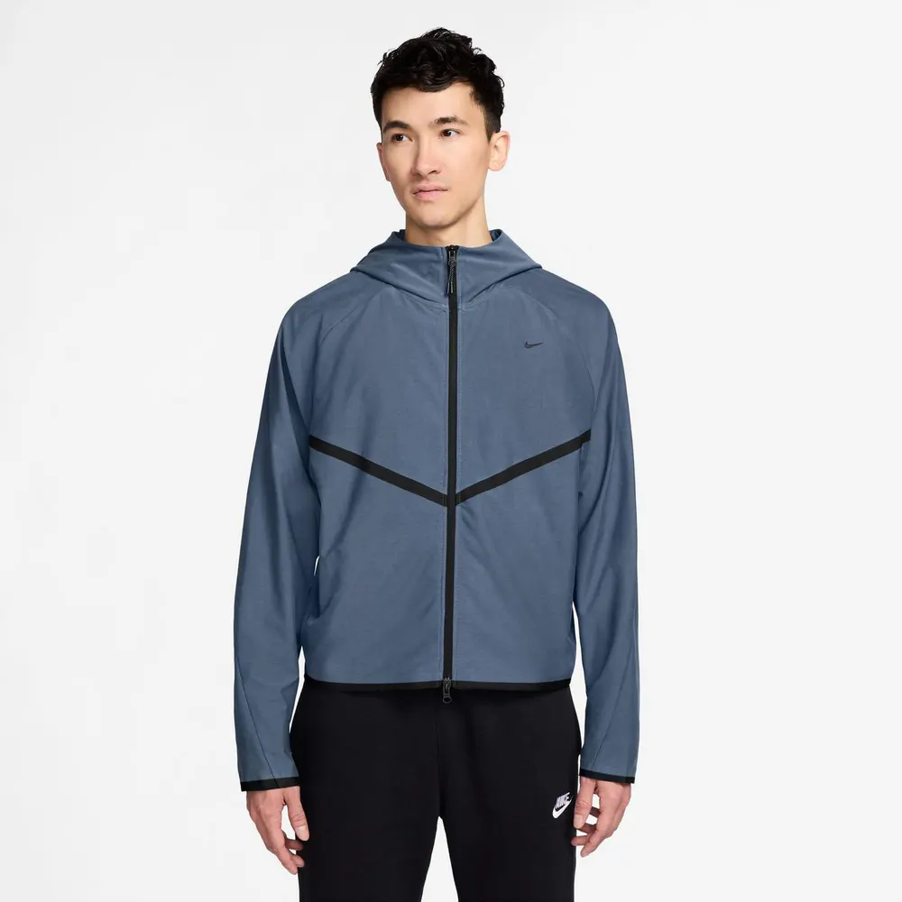 Nike Nike Tech Shori Jkt Sn00