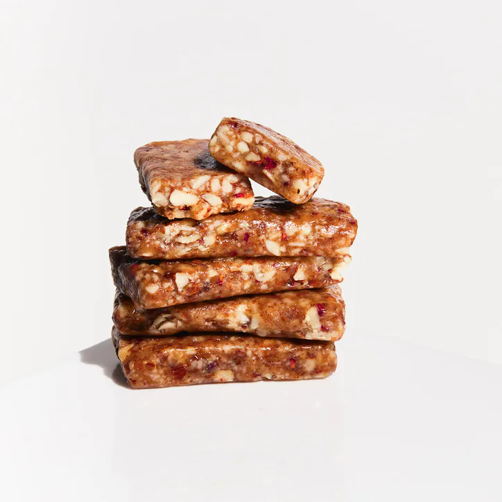 Fatt Keto Snack Taster Pack of 4 detail 2