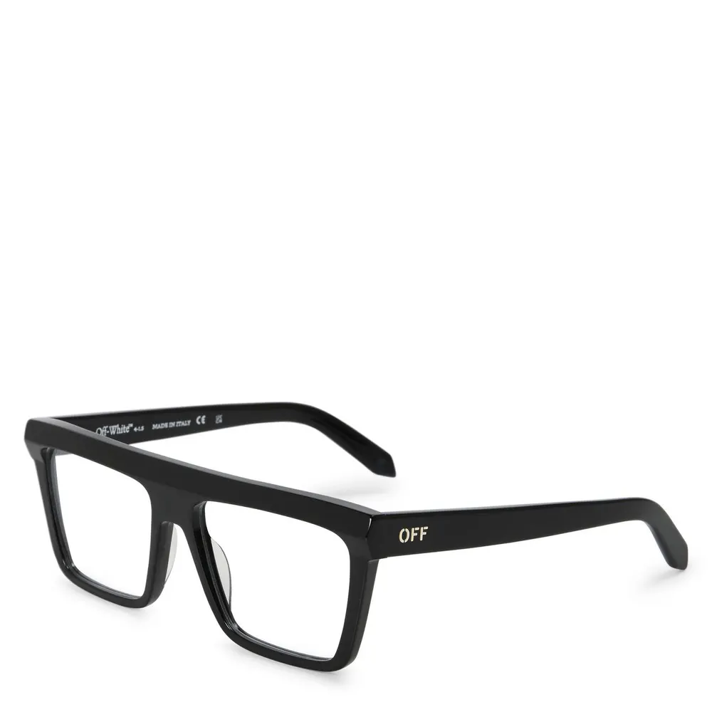 Off White Off Eyewear Style 83 99