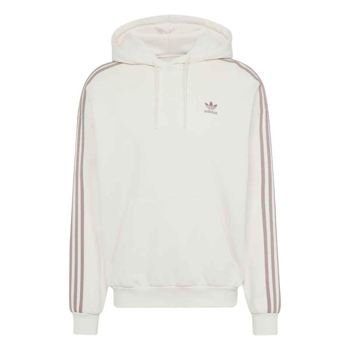 adidas Originals Men's Baggy Overhead Hoodie