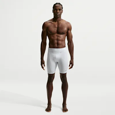 Nike Tech Men's Dri-FIT Briefs - Off-White/Black in Off-White/Black – Nike men's and unisex
